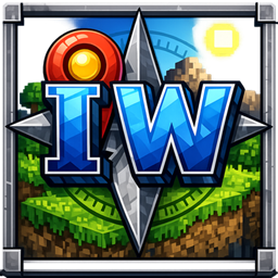 Improved Waypoints Add-on Achievement Friendly