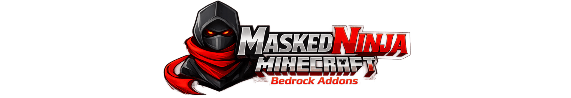 Site header image