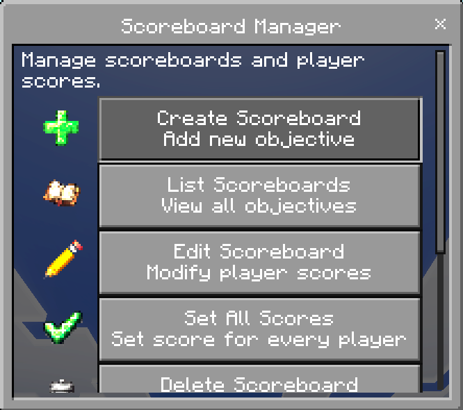 TagBoard - Achievement Friendly screenshot