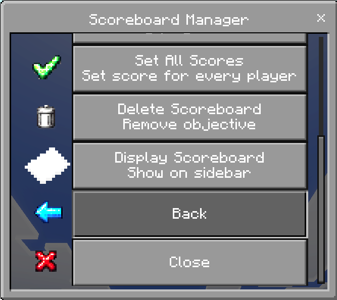TagBoard - Achievement Friendly screenshot